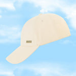 Spring Summer Fall Winter Baseball Cap for Men Women - Sun Protection Hat for Outdoor Hiking