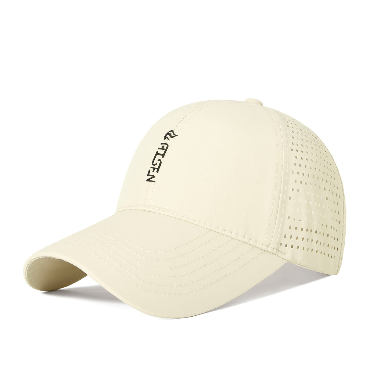 Summer Baseball Cap for Men Women - Sun Protection Hat for Outdoor Fishing