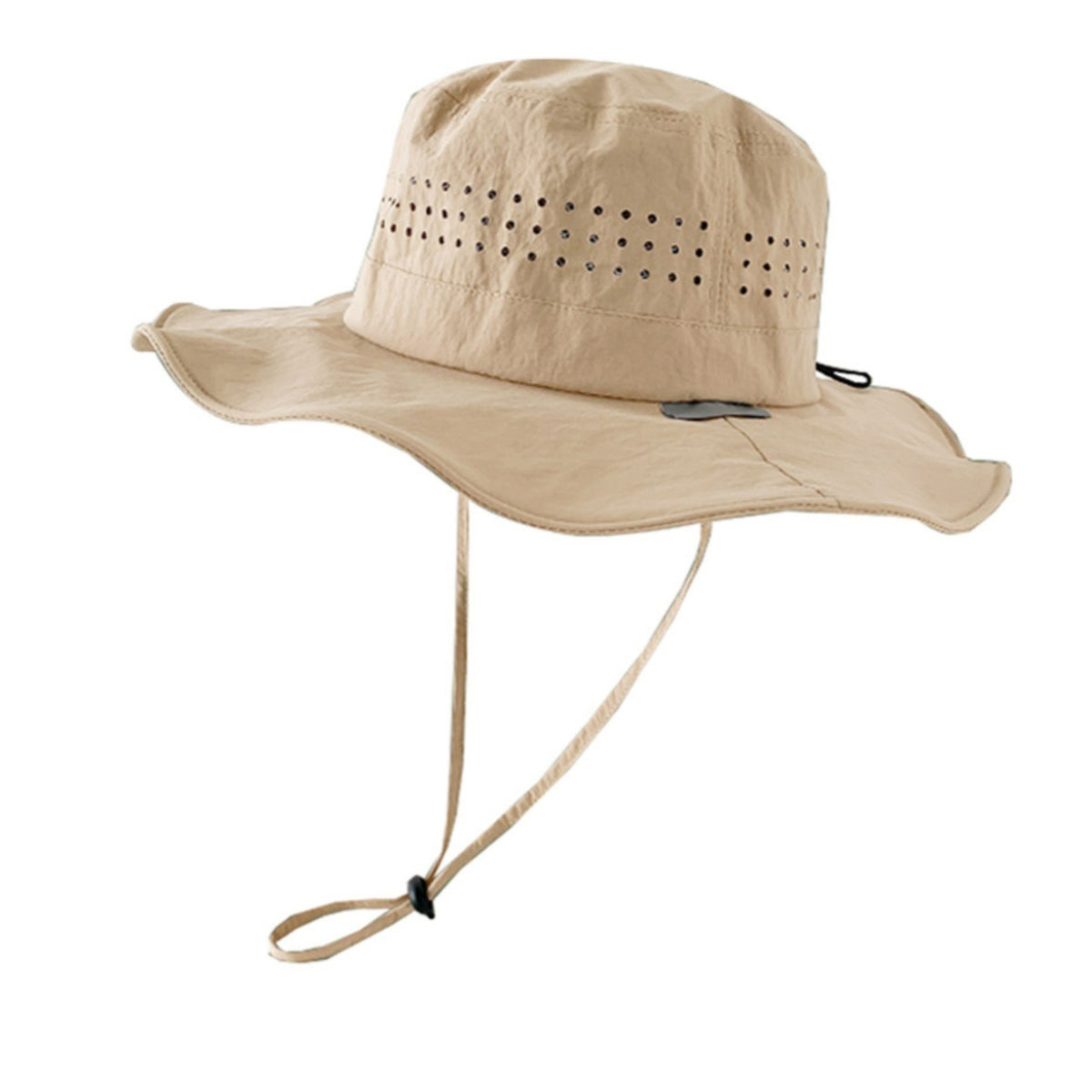 Women's Bucket Hat