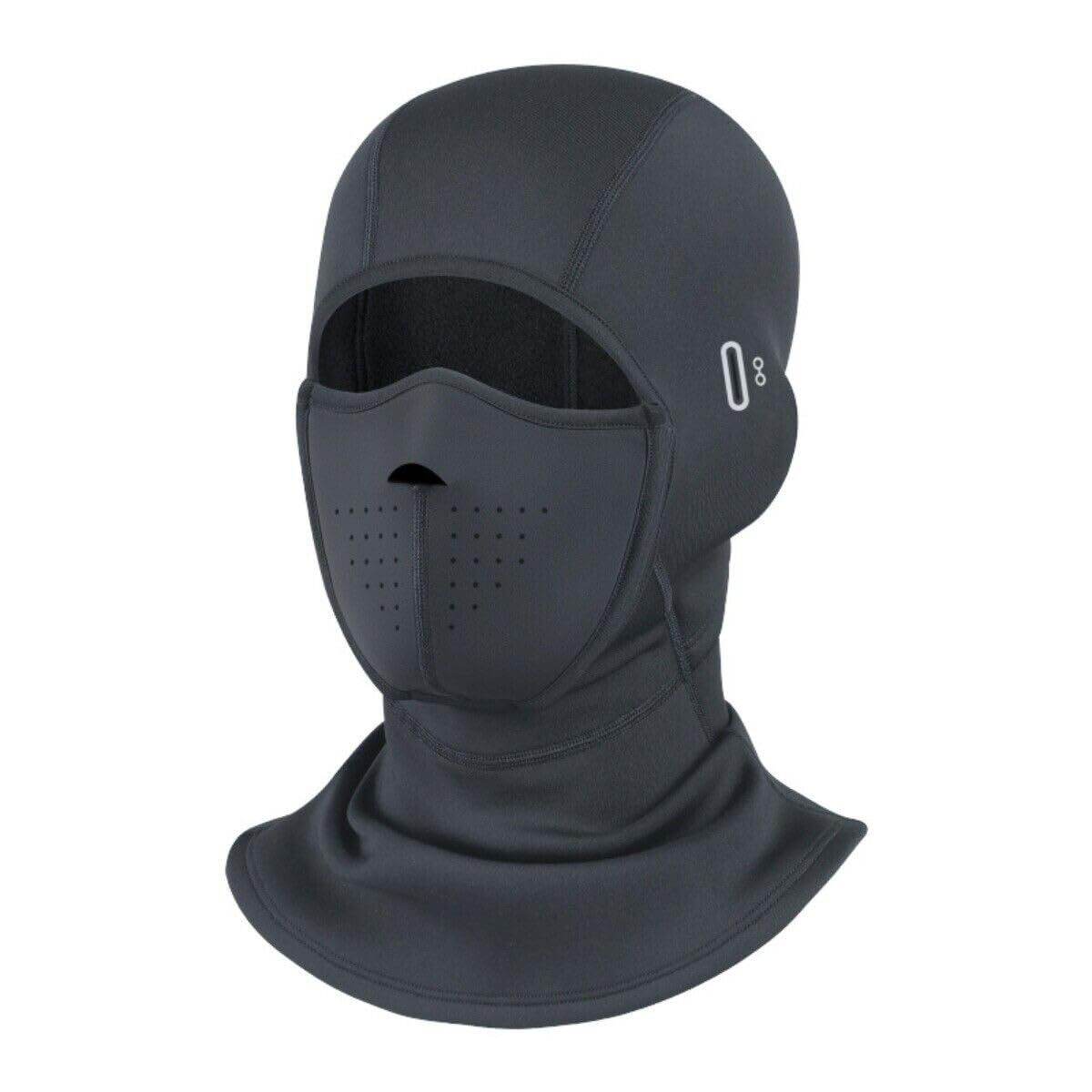 Magnetic Absorption Balaclava - Movagear