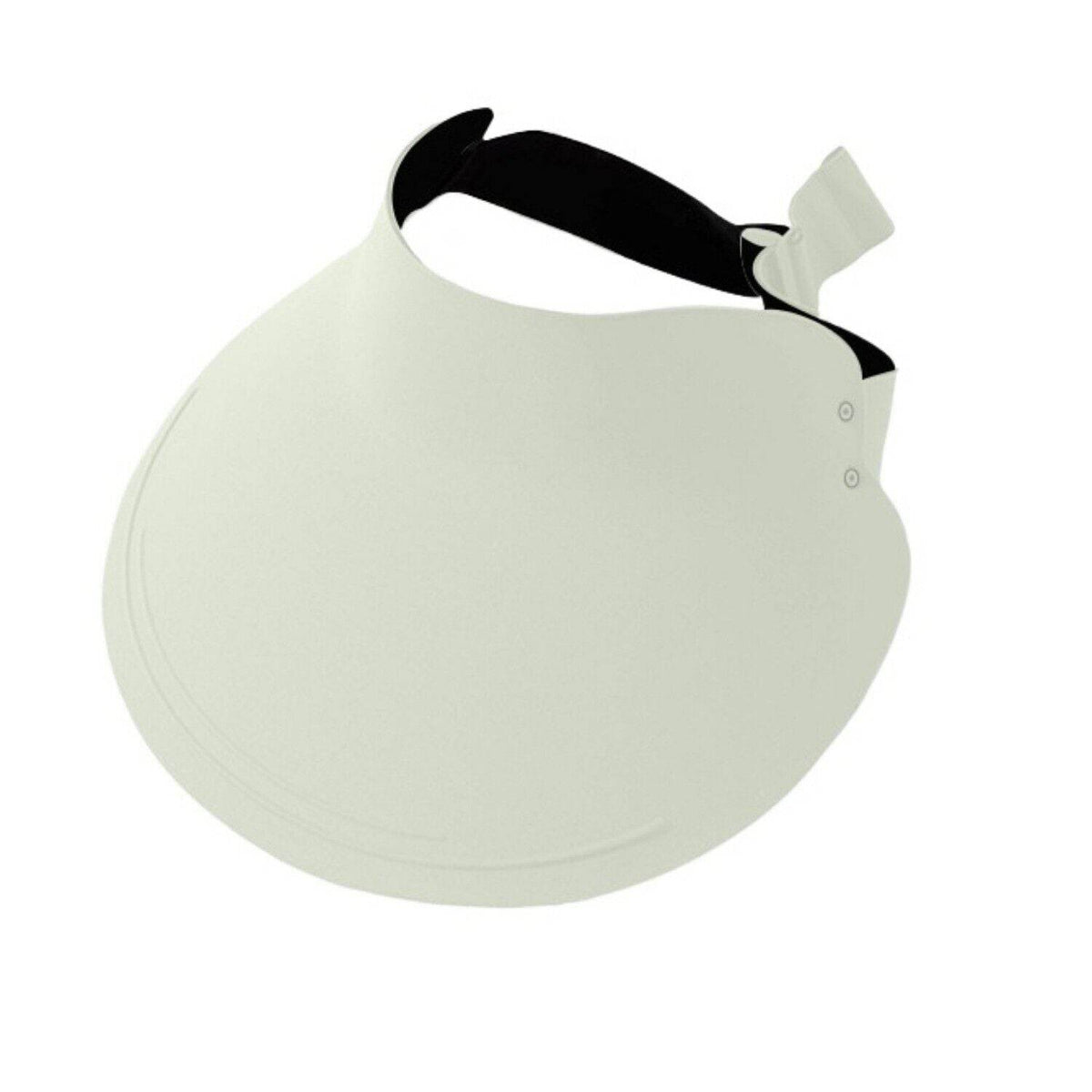 Sun Visor for Women - Movagear