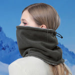 Thermal Neck Gaiter