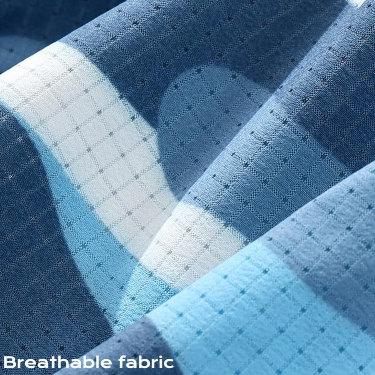 Breathable Cycling Cap