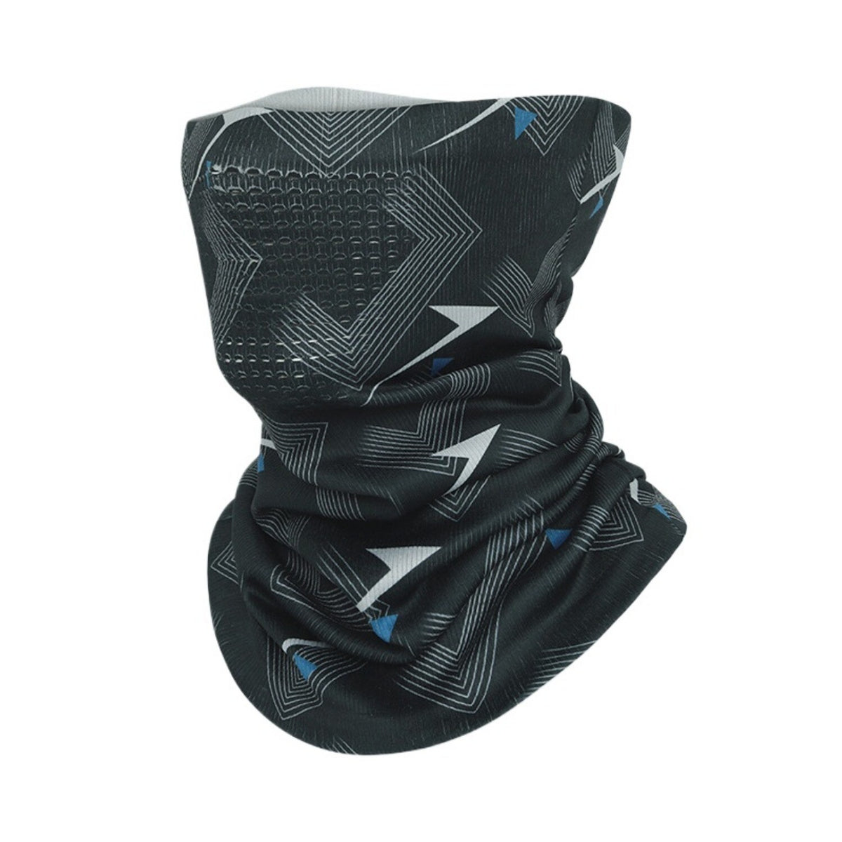 High Elasticity Face Cover
