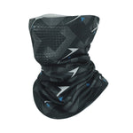 High Elasticity Face Cover