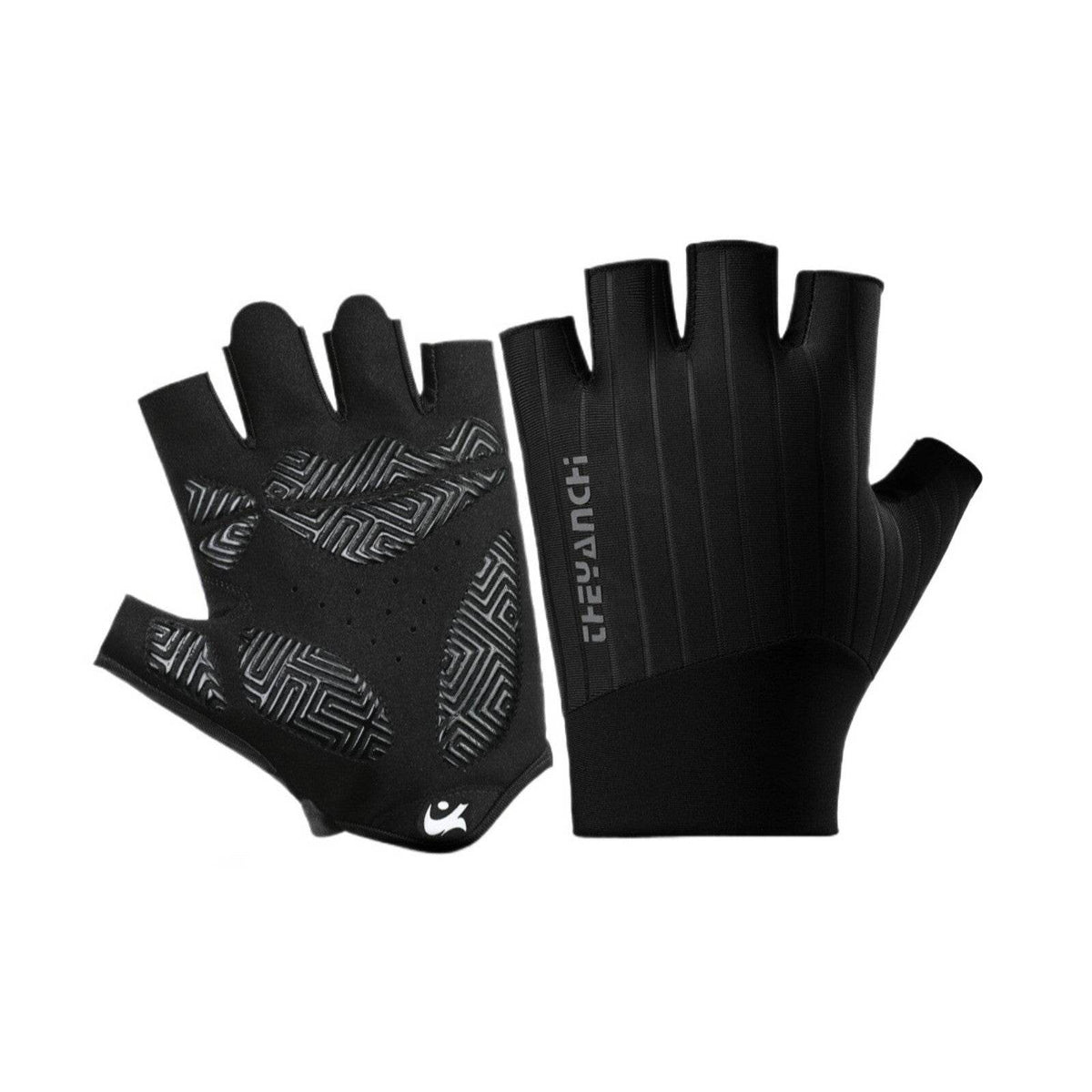 Bike Gloves for Men - Movagear