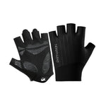 Bike Gloves for Men - Movagear