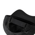 Summer Baseball Cap for Men Women - Sun Hat for Outdoor Fishing Hiking