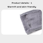 Thermal Neck Gaiter