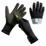 3/5MM Diving Gloves Anti-cut, Wear-resistant Winter Swimming Snorkeling Gloves