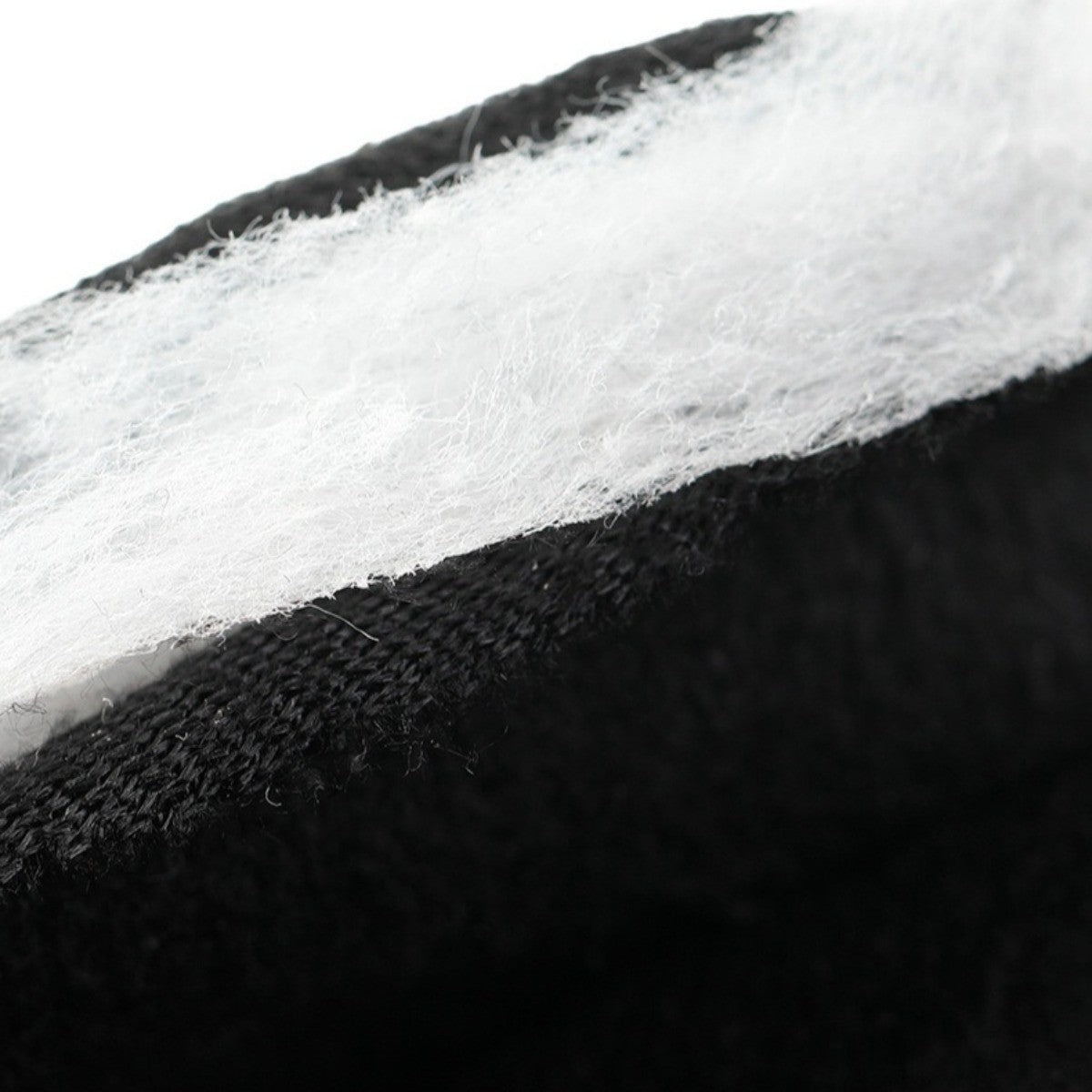 Ski Gloves - Winter Warm Waterproof Windproof Cycling Ski Gloves for Men