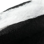 Ski Gloves - Winter Warm Waterproof Windproof Cycling Ski Gloves for Men