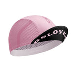 UPF50+ Summer Cycling Cap for Unisex - Sun Protection Helmet Liner for Cycling - Movagear