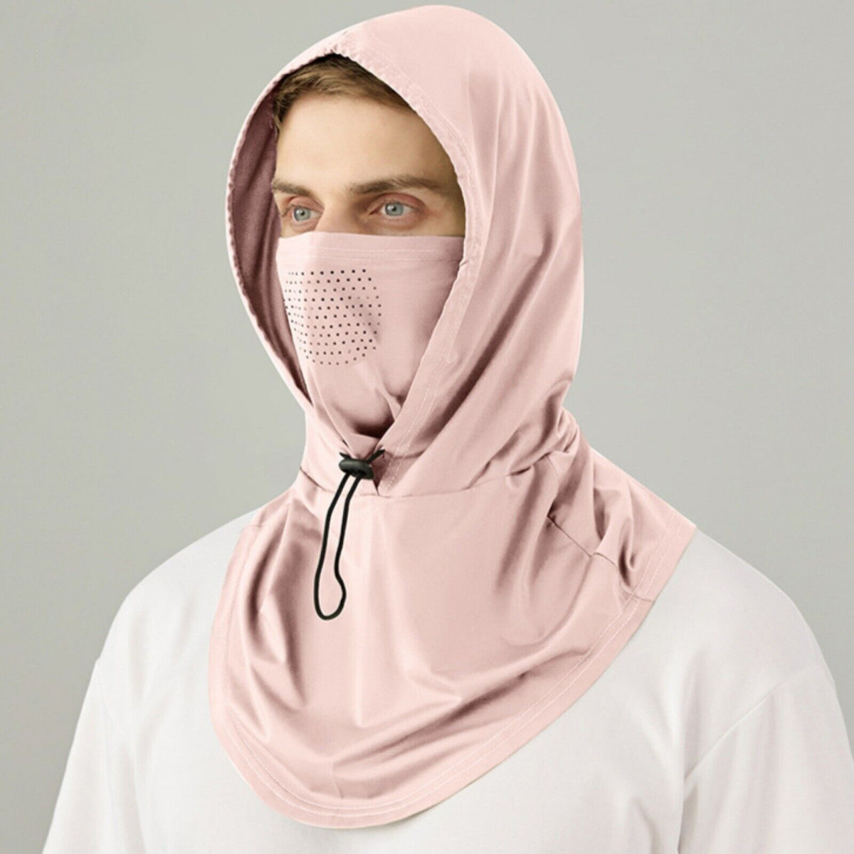 Balaclava