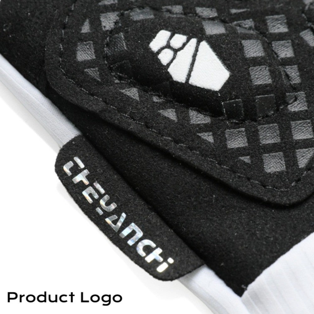 Summer Bicycle Gloves for Men