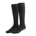 Diving Socks - 3 MM Snorkeling Socks for Unisex - Swimming Thermal Diving Socks