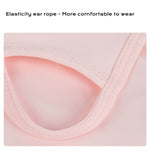 Cooling Ice Silk Neck Gaiter - Movagear