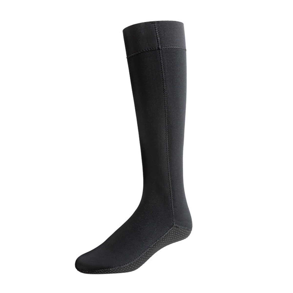 Diving Socks - 3 MM Snorkeling Socks for Unisex - Swimming Thermal Diving Socks