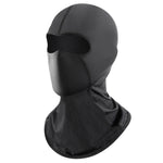 Balaclava Face Mask Cover for Men Women - UV Protection Mask for Cycling Fishing
