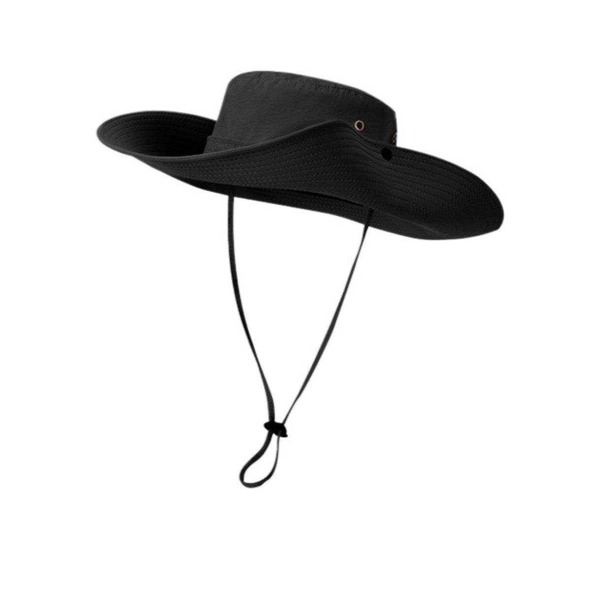 Summer Hat for Men Women - Hiking Fishing Hat - Sun Protection Bucket Hat