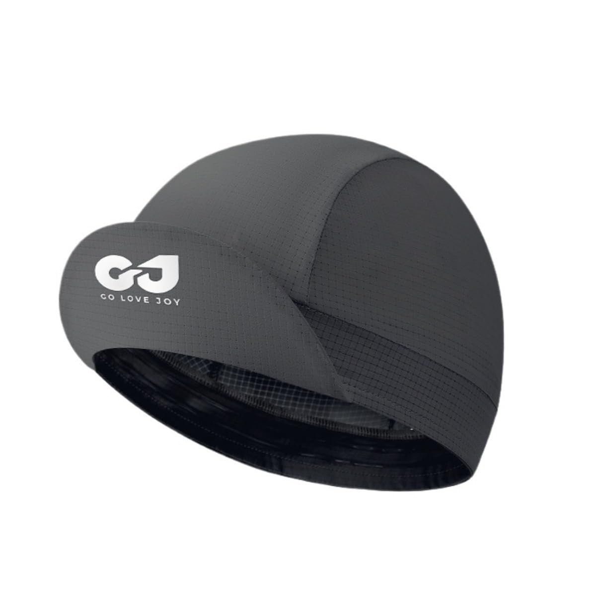Breathable Cycling Cap