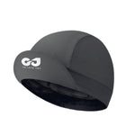 Breathable Cycling Cap