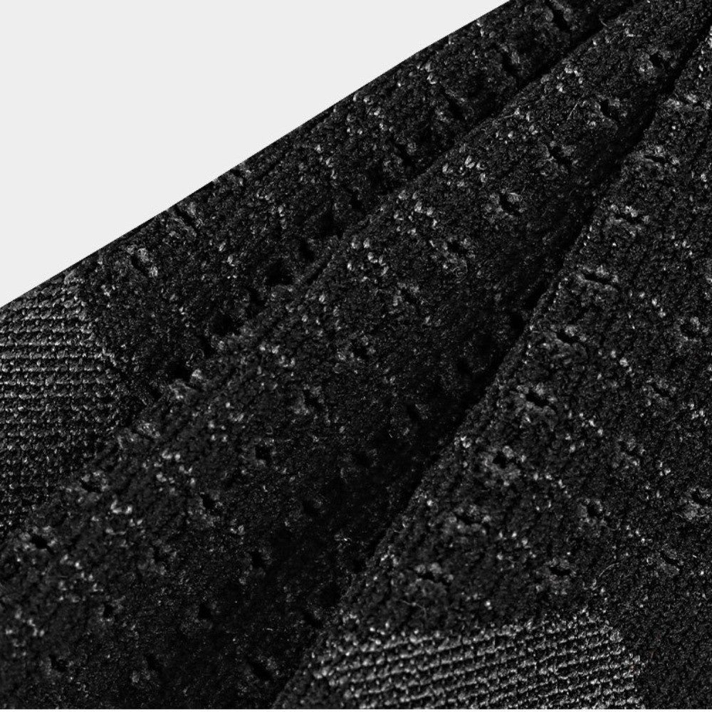 Cycling Balaclava for Men Women - Thermal Outdoor Mountaineering Skiing Mask