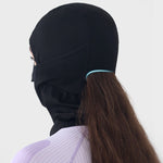 Ski Mask Balaclava for Men Women - Cold Weather Windproof Thermal Motorcycle