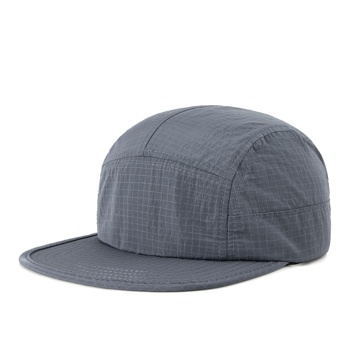 Sun Protection Outdoor Cap Breathable - Baseball Cap Camping Hiking Sun Hat