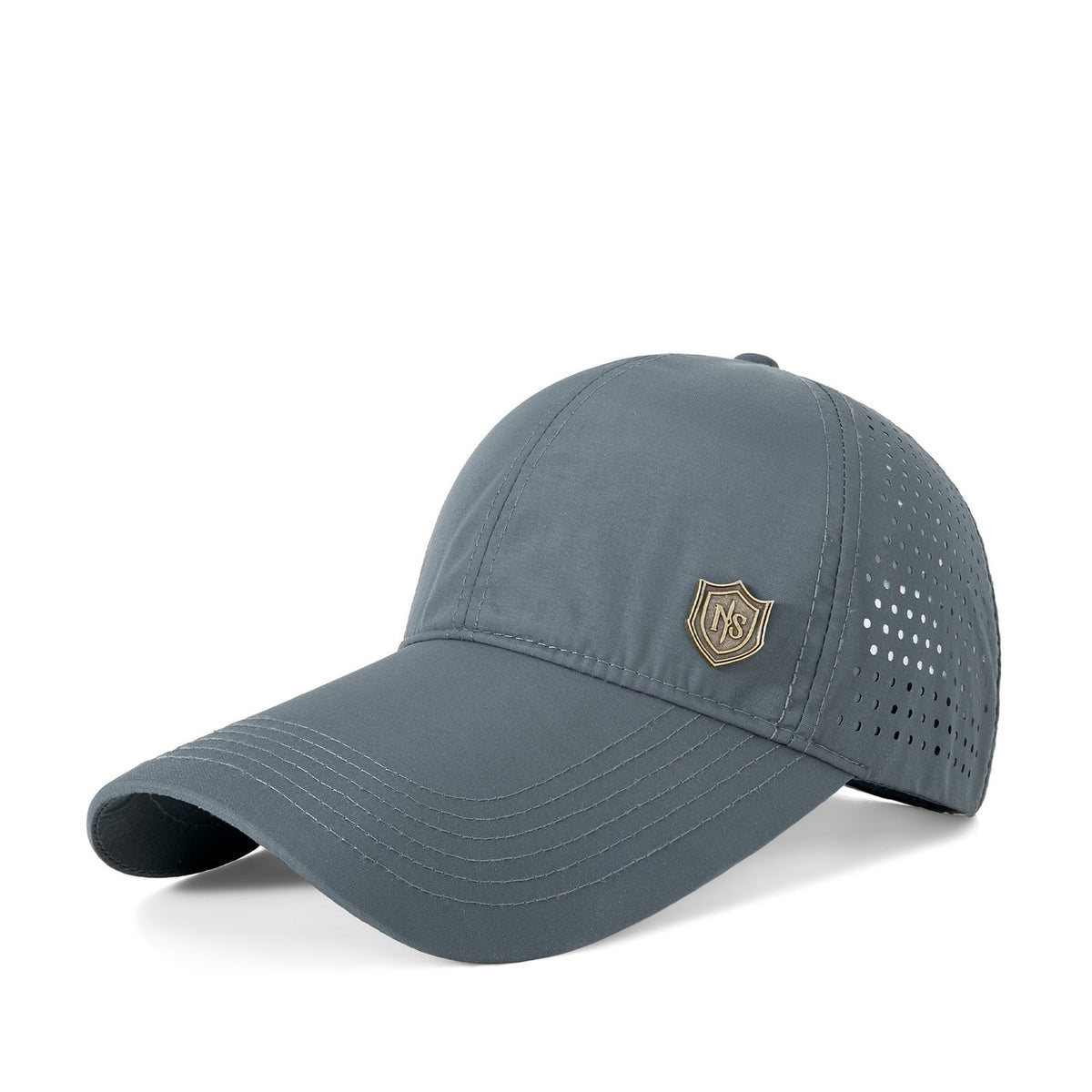 Baseball Cap for Men Women Sun Protection Hat for Outdoor Cycling Hiking Fishing
