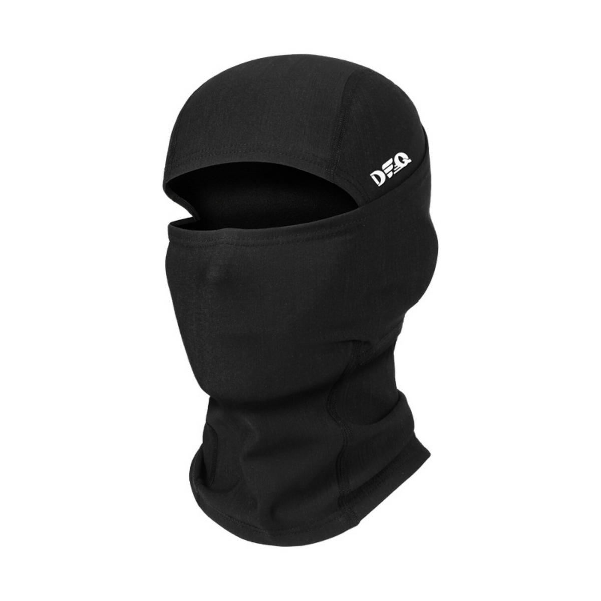 Winter Balaclava for Men Women - Windproof Fleece Ski Mask for Cycling Fishing