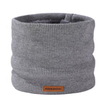 Thermal Neck Gaiter