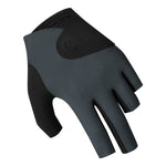Billiard Pool Glove for Left Hand - 3 Finger Snooker Cue Sport Glove for Unisex
