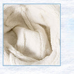 Retro Winter Hat with Ear Protection for Men Women - Thermal Trapper Hat