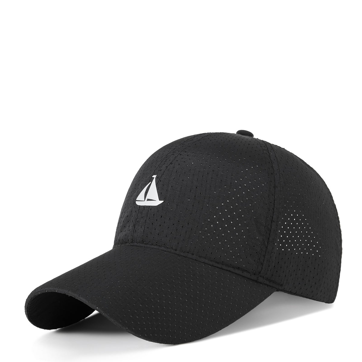 Baseball Cap for Spring Summer - Sun Hat for Outdoor Cycling Fishing Hiking