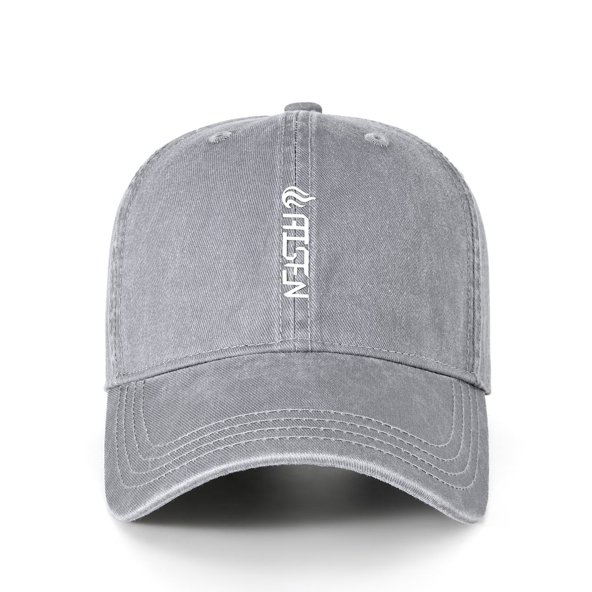 Autumn Winter Baseball Cap for Men Women - Sun Hat for Outdoor Cycling Hiking