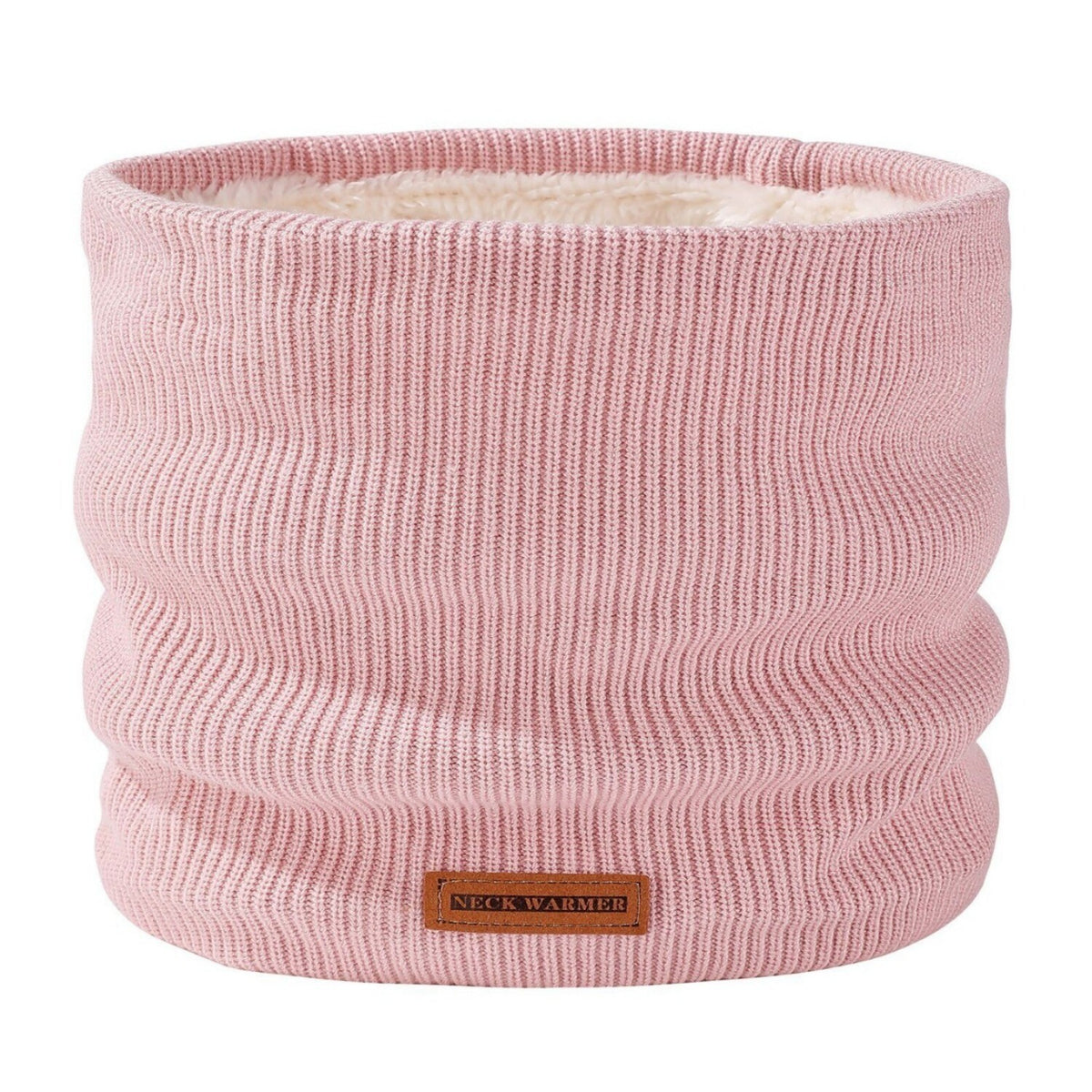 Thermal Neck Gaiter