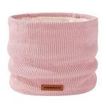 Thermal Neck Gaiter