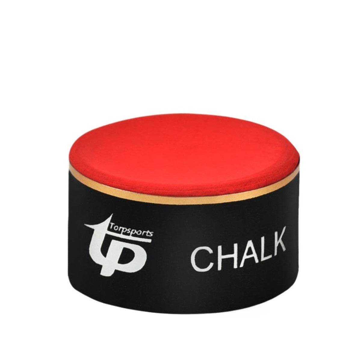 2PCS Cup Pool Cue Chalk for Billiards Snooker Cue Chalk for Neutral Cue Head