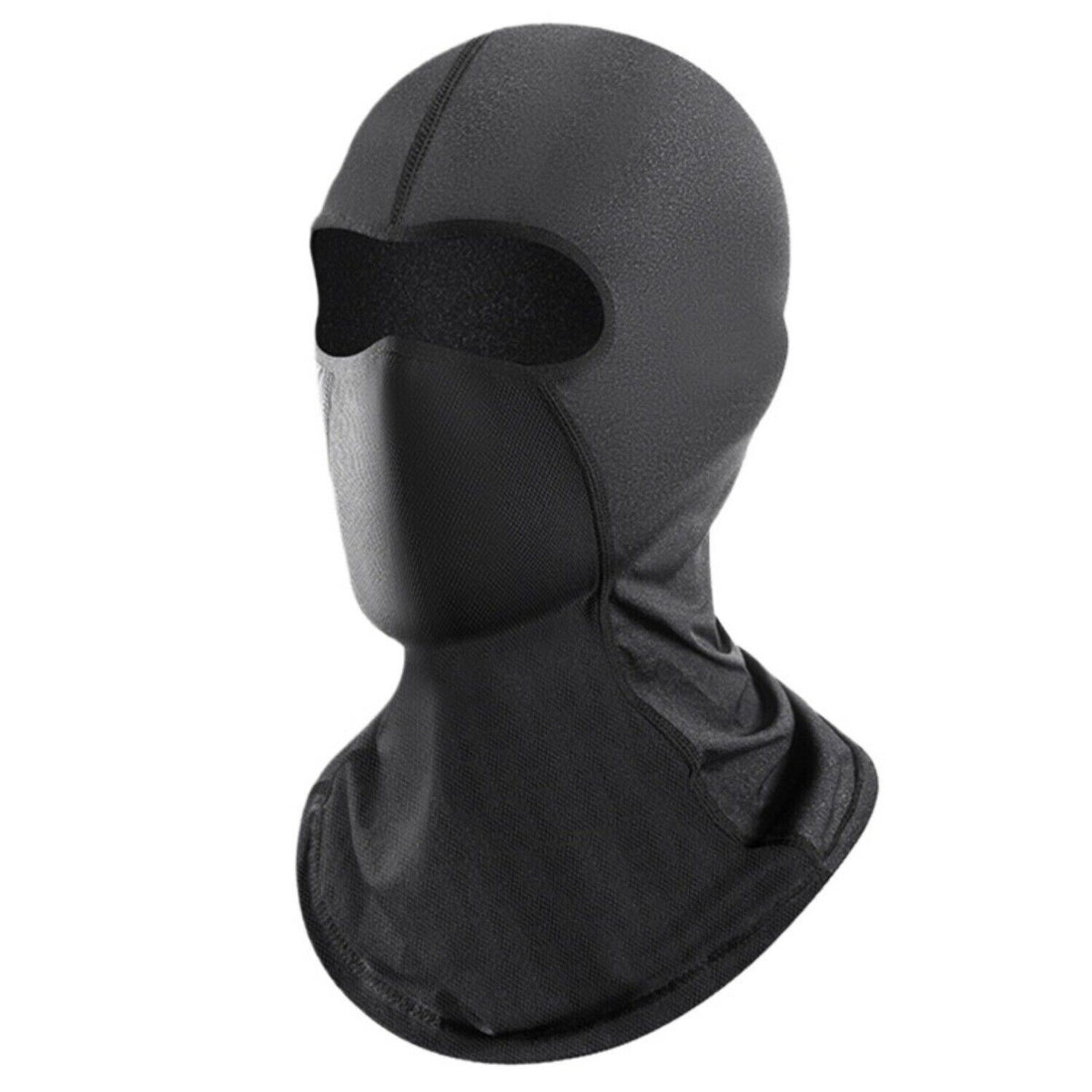 Balaclava Face Mask Cover for Men Women - UV Protection Mask for Cycling Fishing