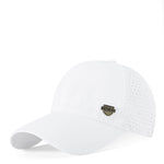 Summer Sun Protection Baseball Cap for Men Women Sun Protection Hat Quick drying