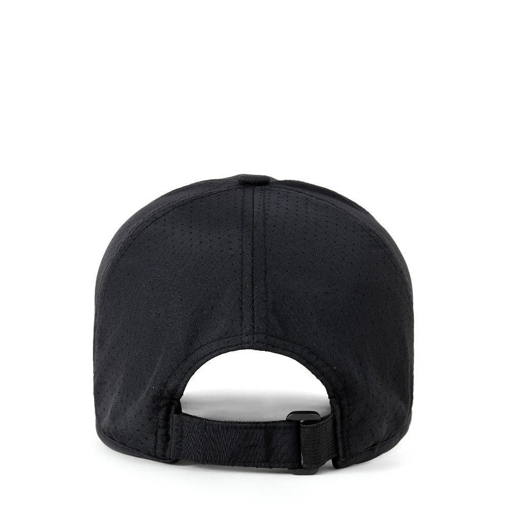 Quick Drying Sun Hat for Men Women - Baseball Cap for Outdoor Hiking Fishing