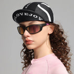 UPF50+ Summer Cycling Cap for Unisex - Sun Protection Helmet Liner for Cycling - Movagear