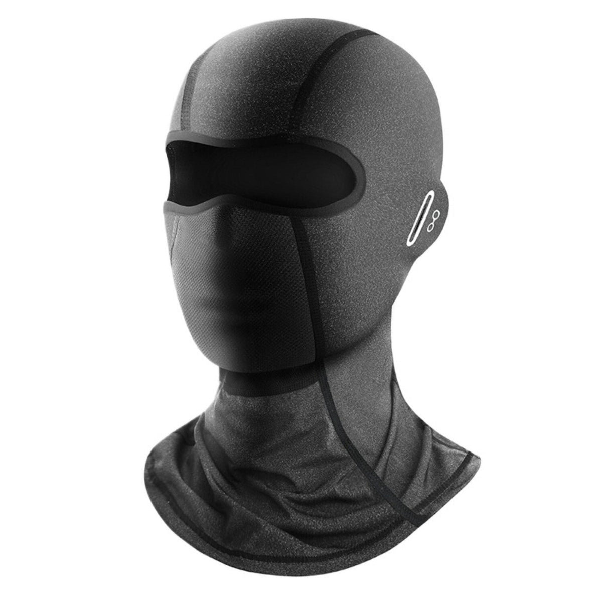 Balaclava Face Mask for Men Women - UV Protection Balaclava for Cycling Fishing