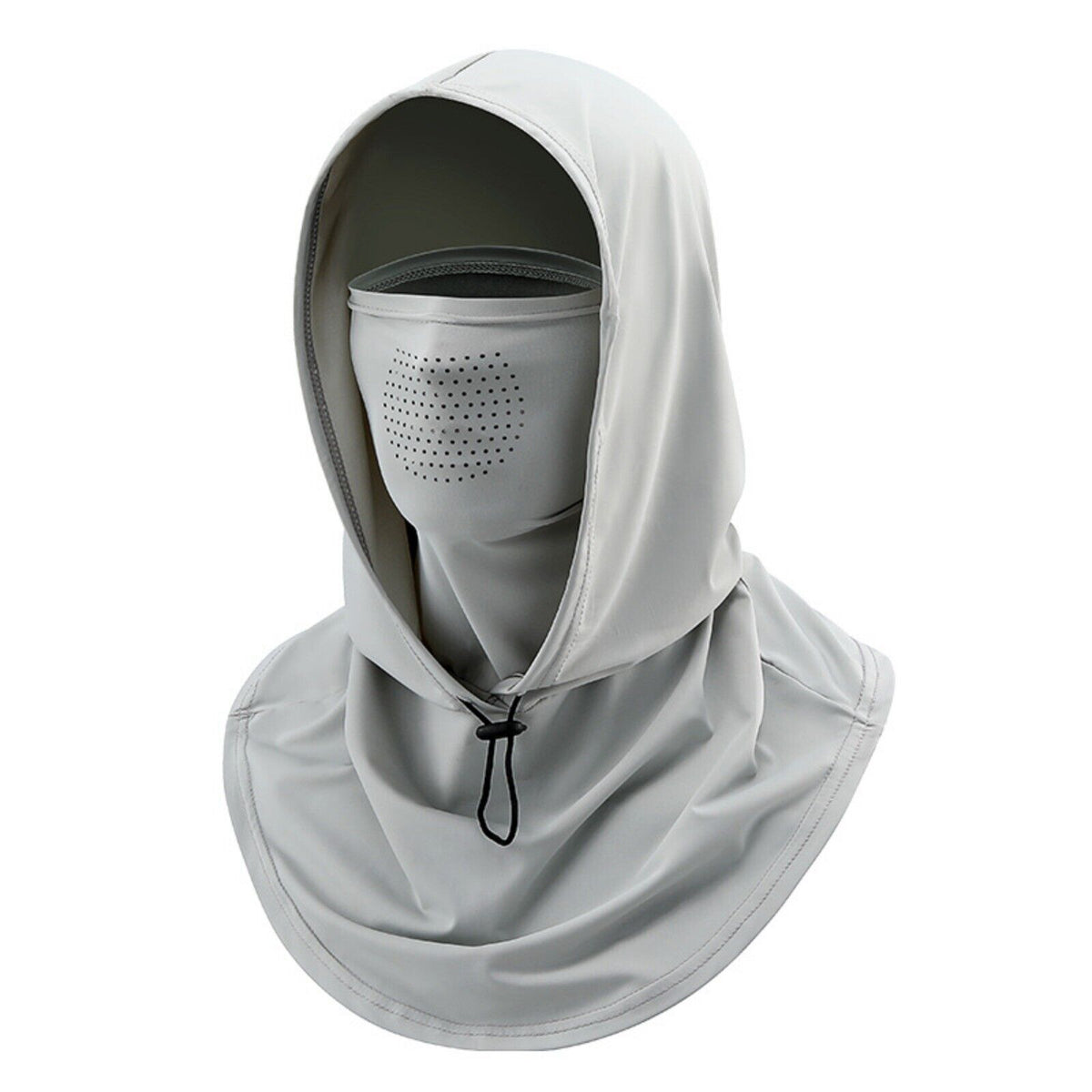 Balaclava