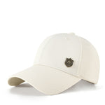SpringSummer Sun Protection Hat -Adjustable Baseball Cap for Men Women