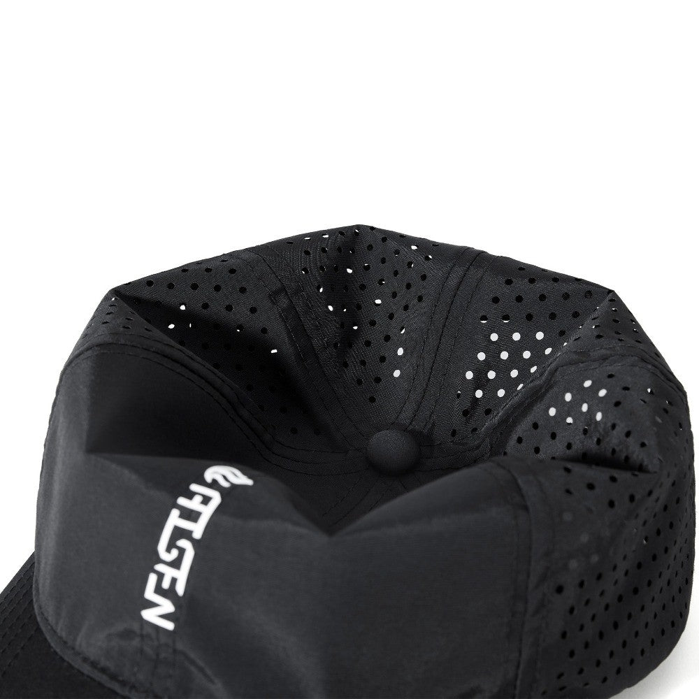 Summer Baseball Cap for Men Women - Sun Protection Hat for Outdoor Fishing
