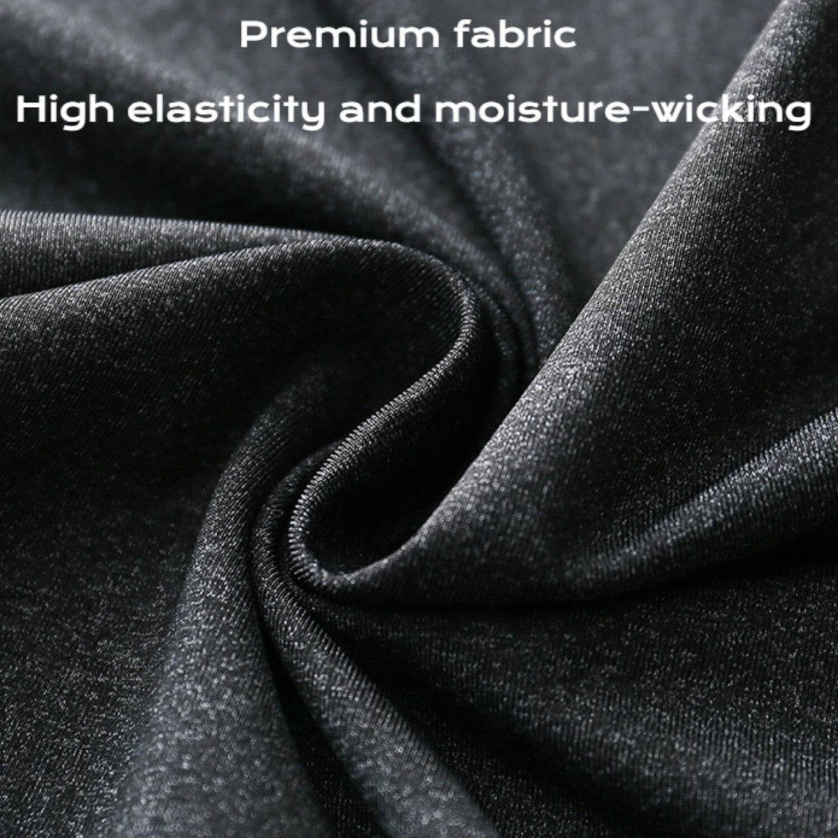 Cooling Quick Drying Balaclava - Movagear