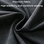 Cooling Quick Drying Balaclava - Movagear