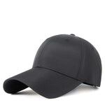 Baseball Cap - Spring Summer Water Repellent Sun Protection Hat for Men Women